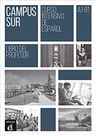 Campus Sur A1-B1 libro del profesor