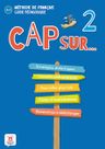 Cap Sur 2 (A1.2) – Guide pédagogique