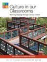 Culture in Our Classrooms – Coursebook