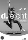 d.leicht 2 (A2.1) – testy [tištěná verze]