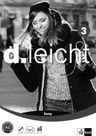 d.leicht 3 (A2.2) – testy [tištěná verze]
