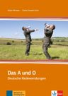 Das A und O – Deutsche Redewendungen