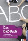 Das DaZ-Buch (A1-B1) – Trainingsheft