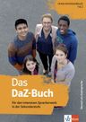Das DaZ-Buch (A1-B1) – Unterrichtshandreichung 1 & 2