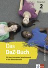 Das DaZ-Buch (A2-B1) – Übungsbuch + MP3 allango.net