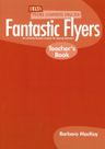 DELTA - Fantastic Flyers – Teacher´s Book