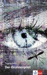 Der Drohnenpilot – Buch