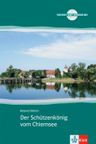 Der Schützenkönig vom Chiemsee (A2) – Buch + MP3 allango.net