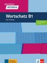Deutsch intensiv – Wortschatz B1 + MP3 allango.net