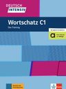 Deutsch intensiv – Wortschatz C1 + MP3 allango.net