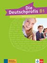 Die Deutschprofis 3 (B1) – Testheft + MP3 allango.net