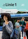 Die neue Linie 1 - 1 (A1) – Intensivtrainer