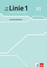 Die neue Linie 1 - 1 (A1) – Unterrichtshandbuch