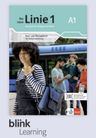 Die neue Linie 1 - A1 – Digitale BlinkLearning – Kurs./Übungsbuch – Unterrichtende