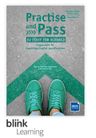 Practise and Pass B2 – First for Schools – Digitale BlinkLearning – Student’s Book – Student
