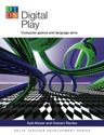 Digital Play – Coursebook
