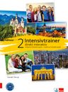 Direkt interaktiv 2 (A2) – Intensivtrainer