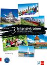 Direkt interaktiv 3 (B1) – Intensivtrainer