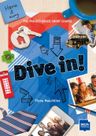Dive in! – Home and Away – Student’s Book + MP3 allango.net