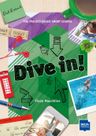 Dive in! – Out and About – Student’s Book + MP3 allango.net