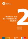 DLL 02: Wie lernt man die Fremdsprache Deutsch + MP3 allango.net
