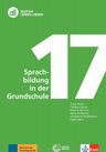 DLL 17: Sprachbildung in der Grundschule + MP3 allango.net