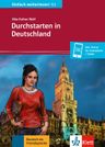 Durchstarten in Deutschland (A2) – Buch + MP3 allango.net