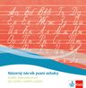Klassnyje Druzja – Nácvik psaní azbuky [DVD-Rom]