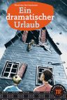 Ein dramatischer Urlaub – Buch