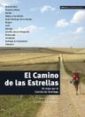 El Camino de las Estrellas (B1) – Libro