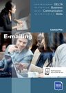 E-mailing B1-B2 – Coursebook + MP3 allango.net