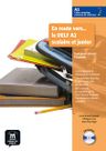 En route vers… le DELF (A2) – Livre de l'éleve + MP3 téléchargeables