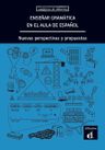 Ensenar gramática en el aula de espanol – Libro