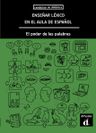 Ensenar léxico en el aula de espanol – Libro