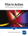 Film in Action – Coursebook