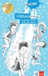 Freibad – Ein ganzer Sommer unter dem Himmel – Buch + allango.net