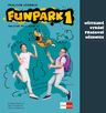 Funpark 1 – učitelské vydání pracovní učebnice [tištěné]