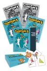 Funpark 1 – základní učitelský balíček