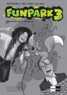 Funpark 3 – brožurka pro žáky s SPU