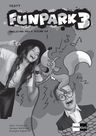 Funpark 3 – testy