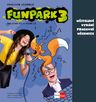 Funpark 3 – učitelské vydání pracovní učebnice [tištěné]