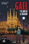 Gael y el arte de la traición (A2) – Libro