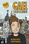 Gael y la red de mentiras (A2) – Libro