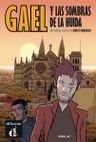 Gael y las sombras de la huida (A2) – Libro