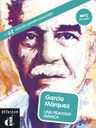 García Márquez (A2) – Libro + MP3 descargable