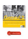 Genau! 2 (A2) – metodická příručka [elektronická + MP3 ke stažení]