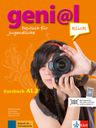 Genial Klick A1.2 – Kursbuch + MP3 allango.net