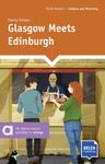Glasgow meets Edinburgh (A2) – Book + MP3 allango.net