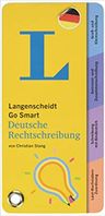 Go Smart – Deutsche Rechtschreibung