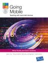 Going Mobile – Coursebook